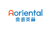 奥源英赫