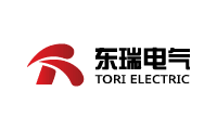 东瑞电气