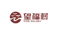 望福村