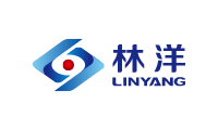 林洋能源