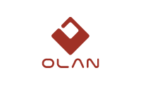 OLAN