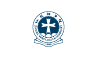 江苏神学院